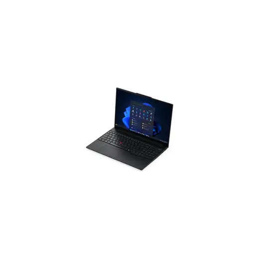 LENOVO THINKPAD 21SR006UTX U7-255H 32 GB 1 TB 16"FDOS