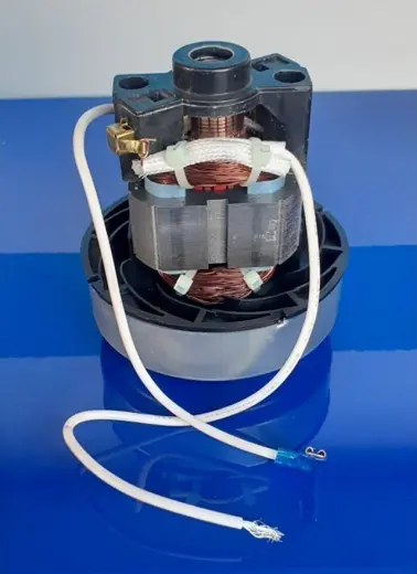 Fantom P1500 Hamarat Süpürge Motoru (251395517)