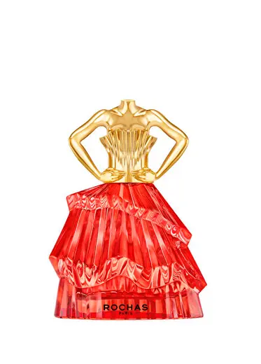 Audace Le EDP 90 ml Kadın Parfüm