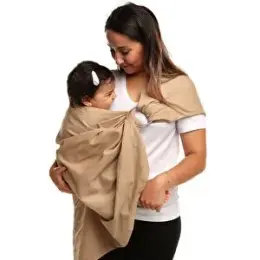 Sling 5
