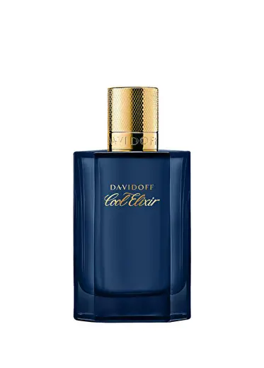 Cool Elixir Man Parfum Intense 100 ml Erkek Parfüm