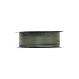 Esun Basic Pla Zeytin Yeşili Filament 1,75 MM 1 kg - Urhanshop Gönderimli 4