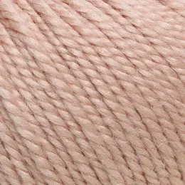 Schachenmayr Wool­-paca Pudra 150 gr El Örgü İpi - 00025 2