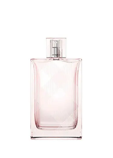Brit Sheer Women EDT 100 ml Kadın Parfüm