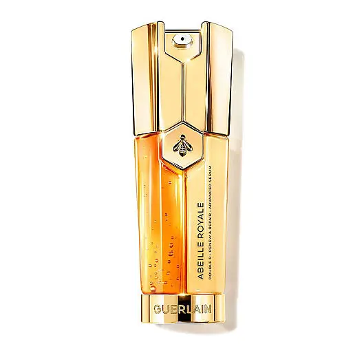 Guerlain Abeille Royale Double R Renew Repair Advanced Serum 30 ml