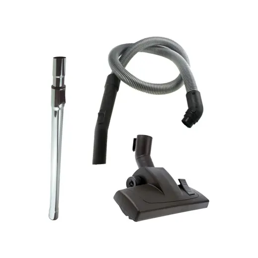 Fantom Canister Dc 2850 Süpürge Hortum Seti