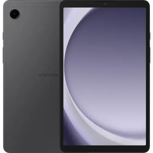 Samsung Galaxy Tab A9 Wi-Fi SM-X110 8 gb 128 GB 8.7" Tablet Graphite