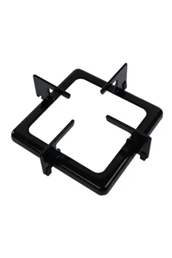 Bosch HGD747355F ile Uyumlu Ocak Izgarası