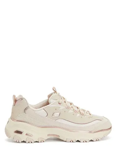 D'Lites Kadın Sneaker