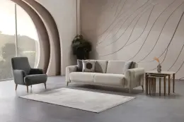Legato X Koltuk Takımı 9