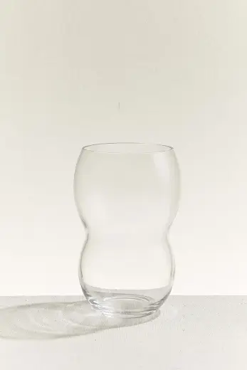 Matra Vazo 21 cm