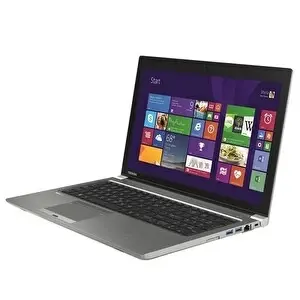 Toshiba Tecra Z50-A-13DF Intel Core i7 4600U 15.6 inç VPro 8 GB RAM 500 GB SSD W10Pro Laptop