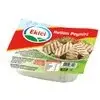 Ekici Hellim Peynir 225 Gr