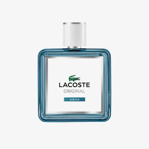 Erkek Original Aqua Edp Parfüm 100ml