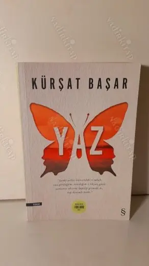 Yaz