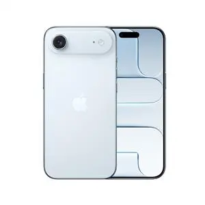 iPhone Air 1 TB Akıllı Telefon Gök Mavisi