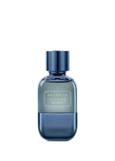 Ricardo 100 ml Kadın Parfüm