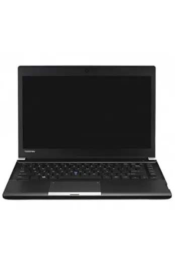 Toshıba Portage R30-a-131, Core I5-4300m Vpro 16 gb 256 gb Ssd 13.3 Inç Win7/8/10 Pro