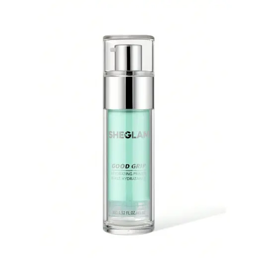 Sheglam Good Grip Hydrating Primer 45 ml
