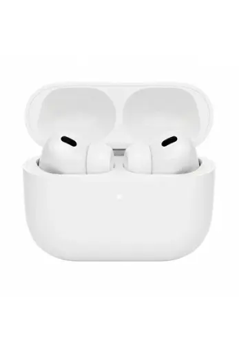 Pro 3. Nesil Bluetooth Kulak İçi Kulaklık, ANC Gürültü Engelleyici Kablosuz Kulaklık
