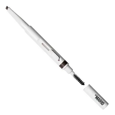 Master Blade® Brow Pencil