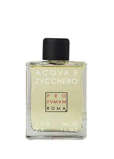 Acqua E Zucchero EDP 100 ml Unisex Parfüm