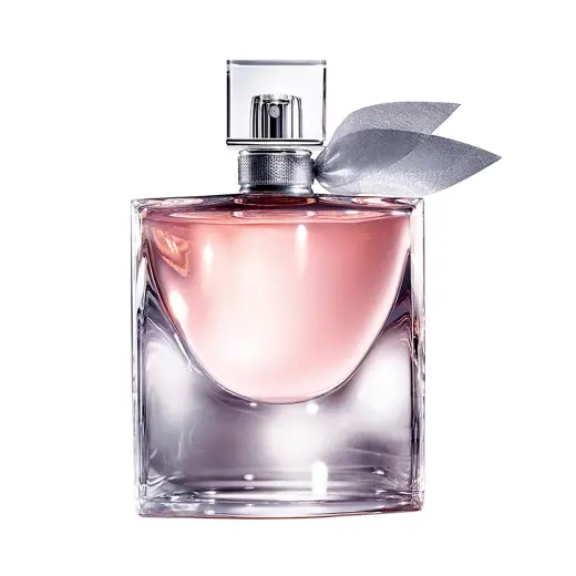 La Vie Est Belle Edp 100 ml Kadın Parfüm