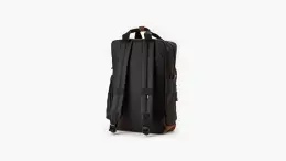 Levis® L Pack Large Elevation Sırt Çantası 4