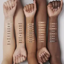 STUDIO RADIANCE - 24HR LUMINOUS LIFT CONCEALER 3