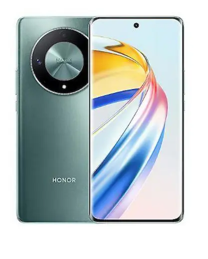 Honor X9B 5G 12 GB Ram 256 GB Yeşil