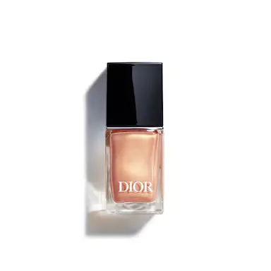 Dior Vernis
