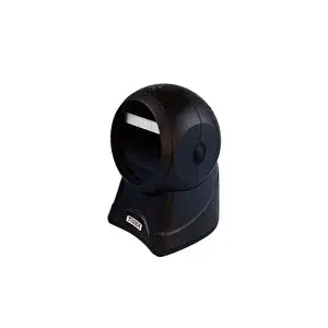 Perkon Q22 Usb 1d-2d (karekod) Masaüstü Barkod Okuyucu