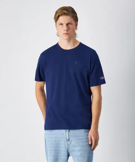 Champion Icons SS Tee