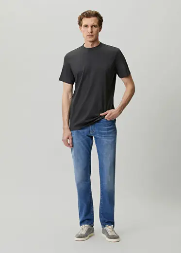 Mavi Jean Pantolon