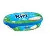 Kiri Tam Yağlı Taze Peynir 150 G