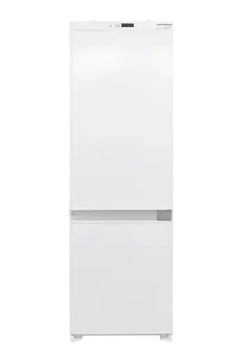 Capella 242 Lt. Frost Free Ankastre Buzdolabı