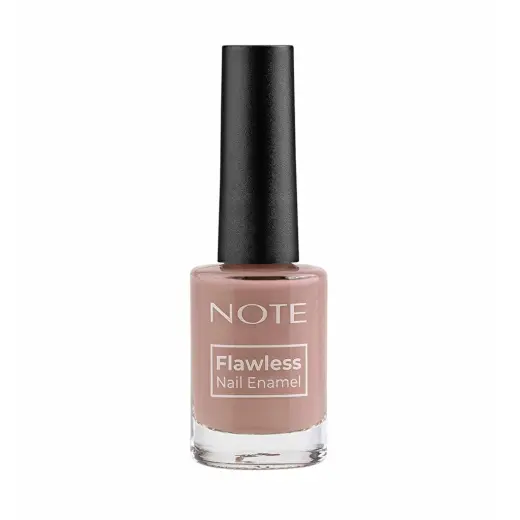 Note Nail Flawless Oje 063