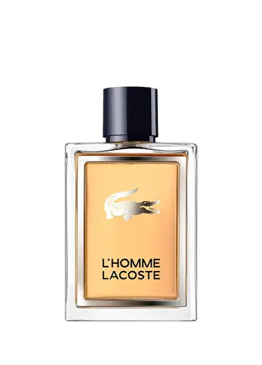 L'Homme EDT 100 ml Erkek Parfüm