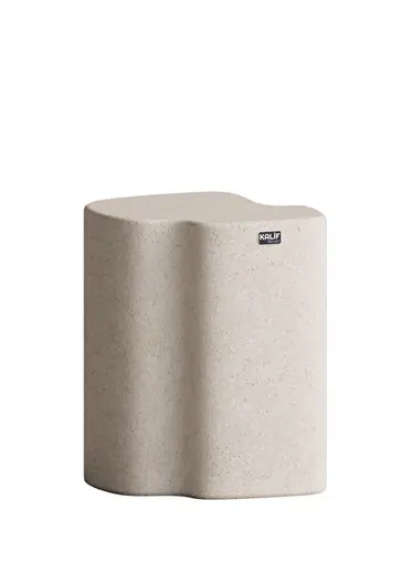 Lempol Krem Beton Komodin