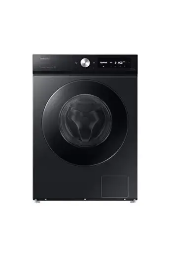 WW11DB7B34GBAH 1400 Devir 11 kg Çamaşır Makinesi