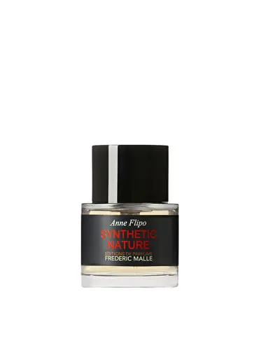 Synthetic Nature 50 ml Parfüm