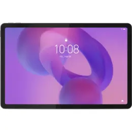 Lenovo Idea Tab 8 GB 128 GB 11" Tablet + Klavye + Kalem ZAFR0284TR 4