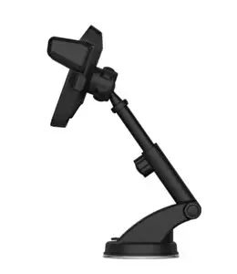 Jopus AT-122 Araç İçi Telefon Tutucu
