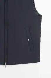 Su itici ultra hafif şişme yelek 5