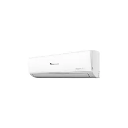 Baymak Elegant Aır 24000 Btu A++ İnverter Klima (Montaj Dahil) 3