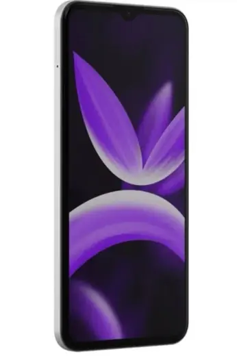 Omix X5 6 GB 128 GB (Omix Türkiye Garantili)