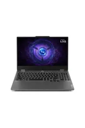 LENOVO Loq 15IAX9 Intel Core i5 12450HX 8 GB 512 GB SSD RTX4060 Freedos 15.6'' FHD 83GS00PGTR 2