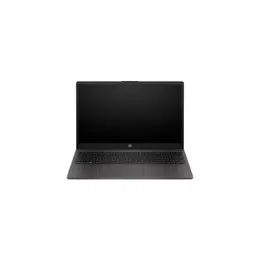 Hp 250 G10 9G1E4ET I5-1334U 8 gb 512 GB SSD 15.6'' Fdos 1