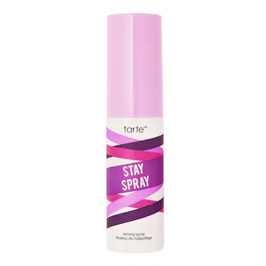 Shape Tape Stay