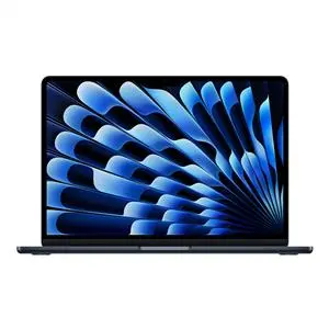 MacBook Air MDHF4TU/A M5 16 Gb-1 Tb Ssd-Liquid Retina-13.6inc-Gece Yarısı